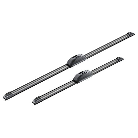 Bosch Hyundai Ioniq 5 Silecek Takımı Aerotwin 2022-2025 AR813S