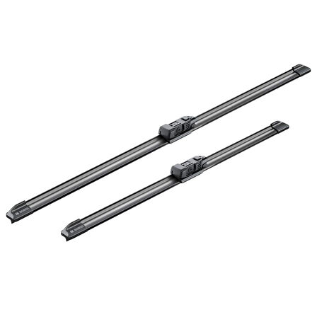 Bosch Chery Omoda 5 Silecek Takımı Aerotwin 2023-2025 A187S