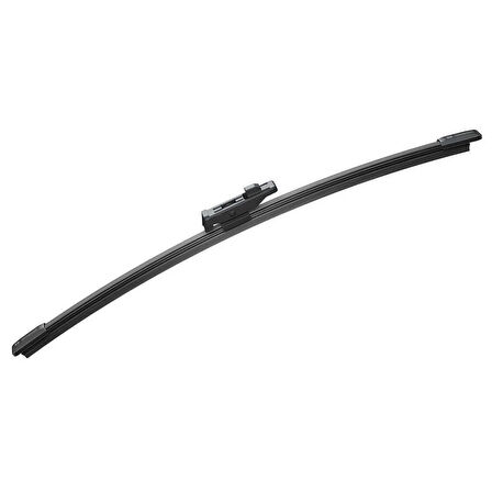 VW Taigo Bosch Arka Silecek 33cm 2022-2025 Rear A335H