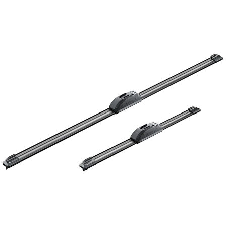 Bosch Honda City Silecek Takımı Aerotwin 2021-2024 AR656S