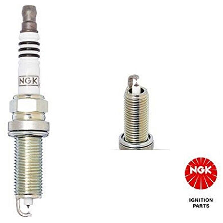 NGK IRIDIUM DF 4'lü İridyum Buji Takımı DF6H-11B
