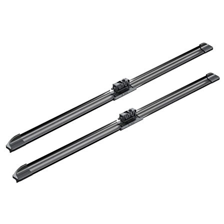 Bosch Mercedes EQC Silecek Takımı Aerotwin 2019-2023 A843S