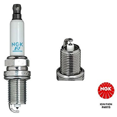 NGK 4'lü Platinyum Buji Takımı PFR7S8EG