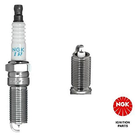NGK 4'lü İridyum Buji Takımı ILTR6A-13G