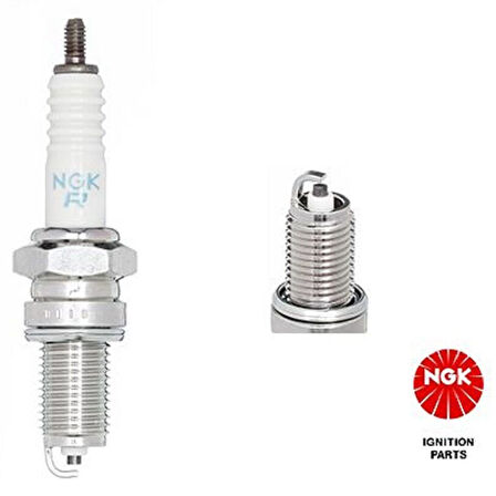 NGK Buji DPR8EA-9 (1 Adet)