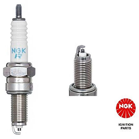 NGK Buji CPR8EA-9 (1 Adet)