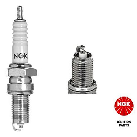 NGK Buji DP8EA-9 (1 Adet)