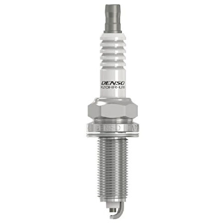 Denso 4'lü Buji Takımı K20HR-U11