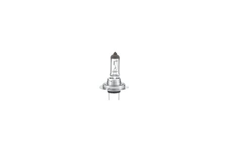 Ampul/Sis Fari 24V 70W H7-Halojen Pk22S Daf/Iveco/Man/Mercedes/Neoplan/Renault/Scania/Volvo 8GH 242 632 141 - HEL 8GH 242 632 141