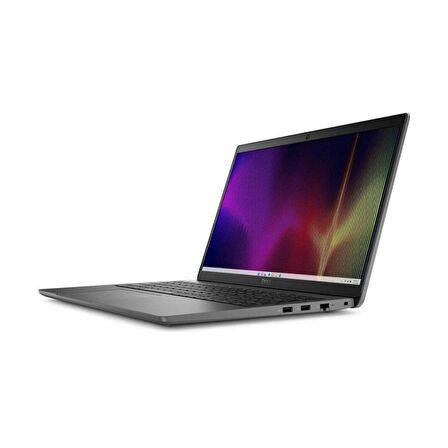 Dell Latitude 3540 I5-1235U 32 GB 2 TBSSD 15.6 Fhd Windows 11 Pro  N049L354015EMEA_ADL_VP_UBU BT57