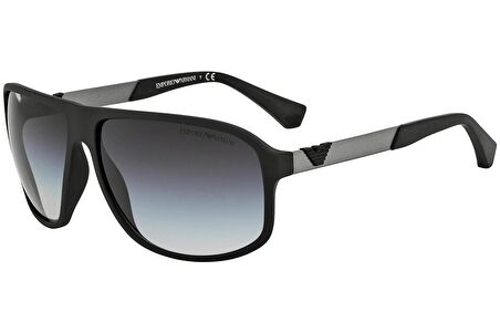 EMPORIO ARMANI EA4029 50638G ERKEK GÜNEŞ GÖZLÜĞÜ