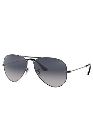 RAYBAN RB3025 00478 UNISEX GÜNEŞ GÖZLÜĞÜ