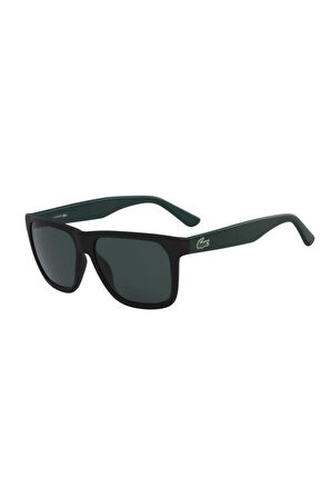 Unisex  Güneş Gözlüğü L732s 005