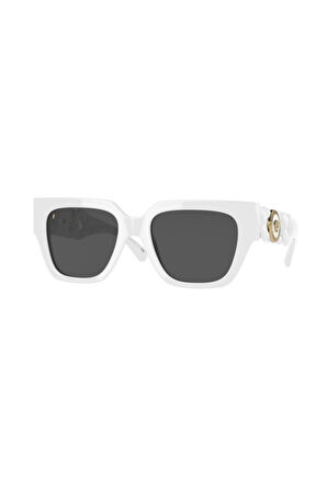 VERSACE VE4409 31487 KADIN GÜNEŞ GÖZLÜĞÜ