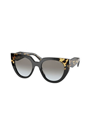 PRADA PR14WS 01M0A7 GÜNEŞ GÖZLÜĞÜ