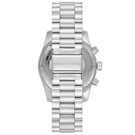 Michael Mk7215 Kors Kol Saati