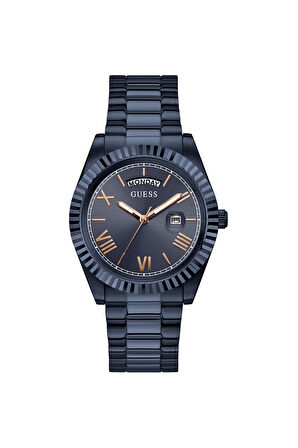 GUESS GUGW0265G9 ERKEK KOL SAATİ