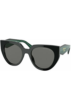 PRADA PR14WS 1AB5Z1 GÜNEŞ GÖZLÜĞÜ