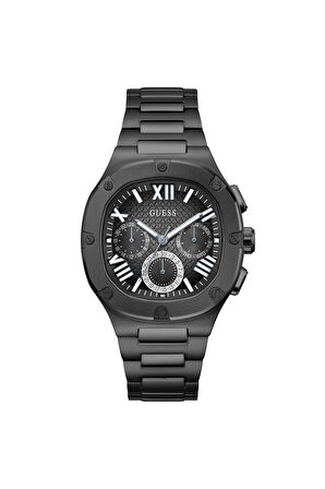 GUESS GUGW0572G3 ERKEK KOL SAATİ