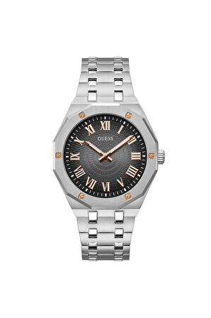 GUESS GUGW0575G1 ERKEK KOL SAATİ