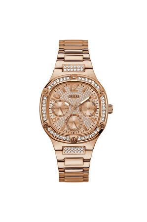 GUESS GUGW0558L3 KADIN KOL SAATİ