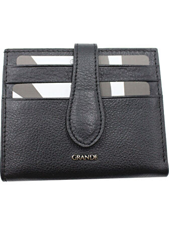 GRANDE ERKEK CÜZDAN CZD.GRANDE718