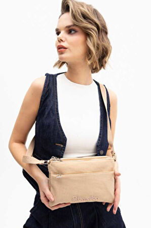 BNT_1200 ÇAPRAZ ÇANTA