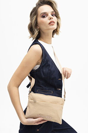 BNT_1200 ÇAPRAZ ÇANTA