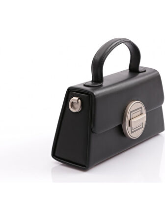 ÇÇS 17376 OMUZ ÇANTASI