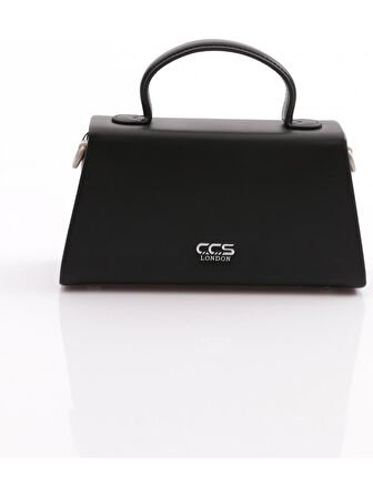 ÇÇS 17376 OMUZ ÇANTASI