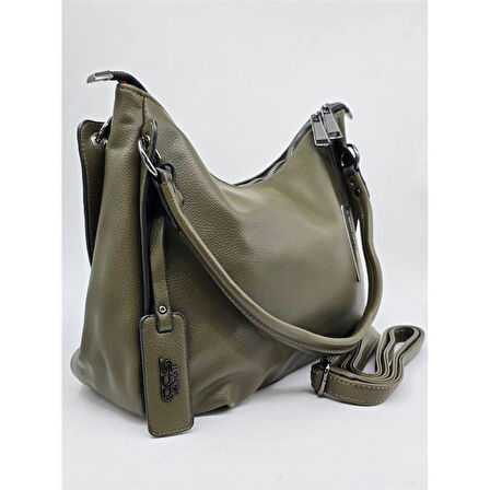 ÇÇS 17504 KOL ÇANTASI