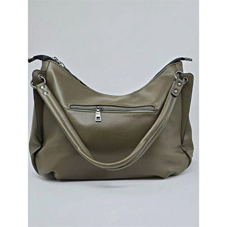 ÇÇS 17504 KOL ÇANTASI