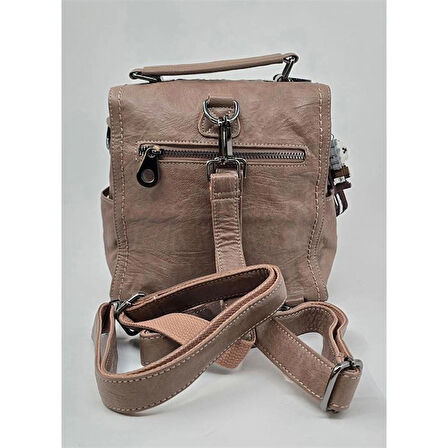 ÇÇS 17545 KOL ÇANTASI