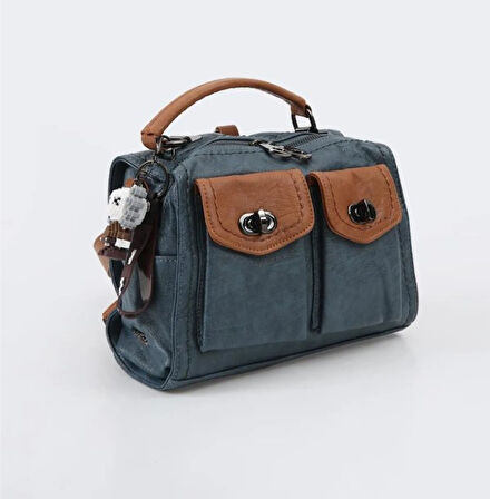 ÇÇS KADIN KOL ÇANTASI C.CCS17547