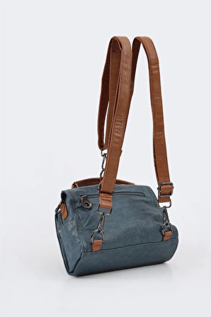 ÇÇS KADIN KOL ÇANTASI C.CCS17547