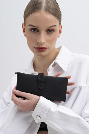 MATTHEW COX KADIN CÜZDAN CZD.COX007