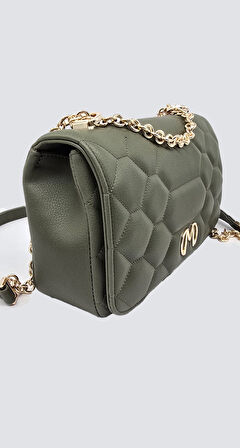 MATMAZEL KADIN KOL ÇANTASI C.241SC811-53