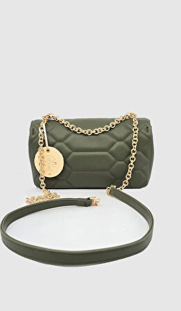 MATMAZEL KADIN KOL ÇANTASI C.241SC811-53