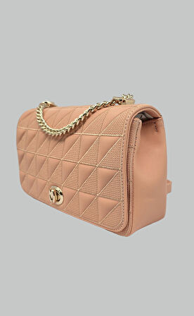 MATMAZEL KADIN KOL ÇANTASI C.232SC803-25