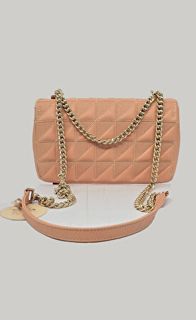 MATMAZEL KADIN KOL ÇANTASI C.232SC803-25