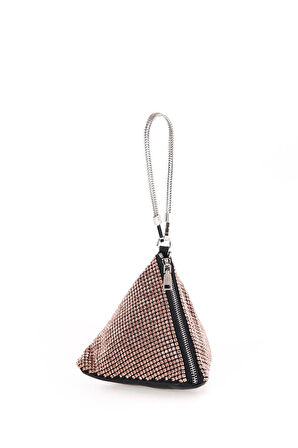 ÇÇS 16986 OMUZ ÇANTASI