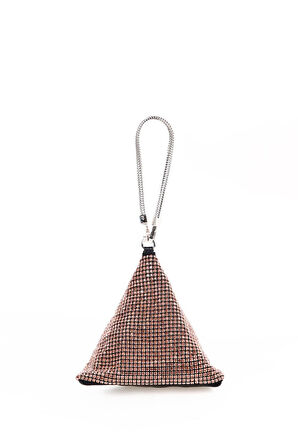 ÇÇS 16986 OMUZ ÇANTASI