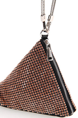 ÇÇS 16986 OMUZ ÇANTASI