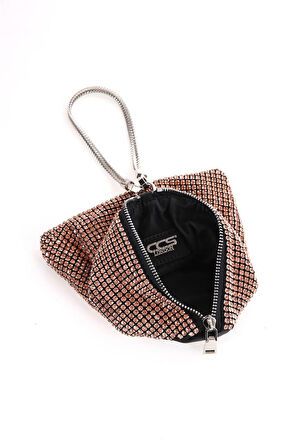 ÇÇS 16986 OMUZ ÇANTASI