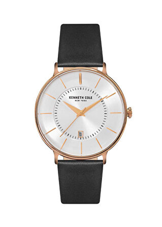 KENNETH COLE ERKEK KOL SAATİ S.KC15097002