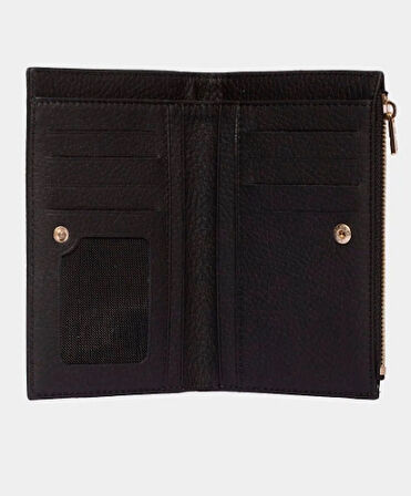 GRANDE UNİSEX CÜZDAN CZD.GRANDE2804