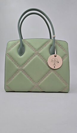 MATMAZEL KADIN KOL ÇANTASI C.222CY726T-19