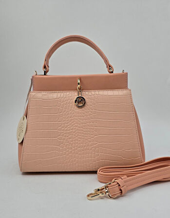 MATMAZEL KADIN KOL ÇANTASI C.232AR214-08