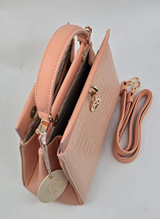 MATMAZEL KADIN KOL ÇANTASI C.232AR214-08