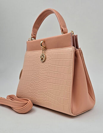 MATMAZEL KADIN KOL ÇANTASI C.232AR214-08